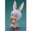 Фигурка Good Smile Company Nendoroid Made in Abyss Nanachi - 4580590178557 - фото 2