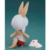 Фигурка Good Smile Company Nendoroid Made in Abyss Nanachi (4580590178557)