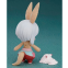Фигурка Good Smile Company Nendoroid Made in Abyss Nanachi - 4580590178557 - фото 3