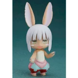 Фигурка Good Smile Company Nendoroid Made in Abyss Nanachi (4580590178557)