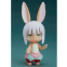 Фигурка Good Smile Company Nendoroid Made in Abyss Nanachi - 4580590178557 - фото 4