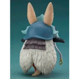Фигурка Good Smile Company Nendoroid Made in Abyss Nanachi (4580590178557)