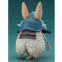 Фигурка Good Smile Company Nendoroid Made in Abyss Nanachi - 4580590178557 - фото 5
