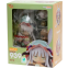 Фигурка Good Smile Company Nendoroid Made in Abyss Nanachi - 4580590178557 - фото 6