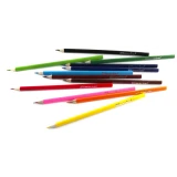 Набор карандашей Silwerhof 2060508