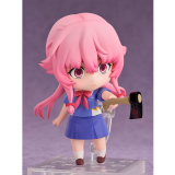 Фигурка Good Smile Company Nendoroid Mirai Nikki Yuno Gasai (4580590177949)