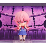 Фигурка Good Smile Company Nendoroid Mirai Nikki Yuno Gasai (4580590177949)