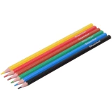 Набор карандашей Silwerhof 2060509