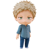 Фигурка Good Smile Company Nendoroid Movie Given Hiiragi mix Akihiko Kaji (4580590178267)