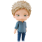 Фигурка Good Smile Company Nendoroid Movie Given Hiiragi mix Akihiko Kaji - 4580590178267