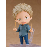 Фигурка Good Smile Company Nendoroid Movie Given Hiiragi mix Akihiko Kaji (4580590178267)