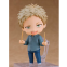 Фигурка Good Smile Company Nendoroid Movie Given Hiiragi mix Akihiko Kaji - 4580590178267 - фото 2