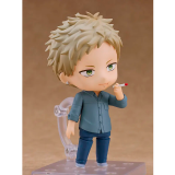 Фигурка Good Smile Company Nendoroid Movie Given Hiiragi mix Akihiko Kaji (4580590178267)