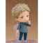 Фигурка Good Smile Company Nendoroid Movie Given Hiiragi mix Akihiko Kaji - 4580590178267 - фото 3