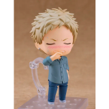 Фигурка Good Smile Company Nendoroid Movie Given Hiiragi mix Akihiko Kaji (4580590178267)