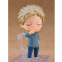 Фигурка Good Smile Company Nendoroid Movie Given Hiiragi mix Akihiko Kaji - 4580590178267 - фото 4