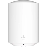 Водонагреватель ECOSTAR EWH-F50-RE (НС-1631835)