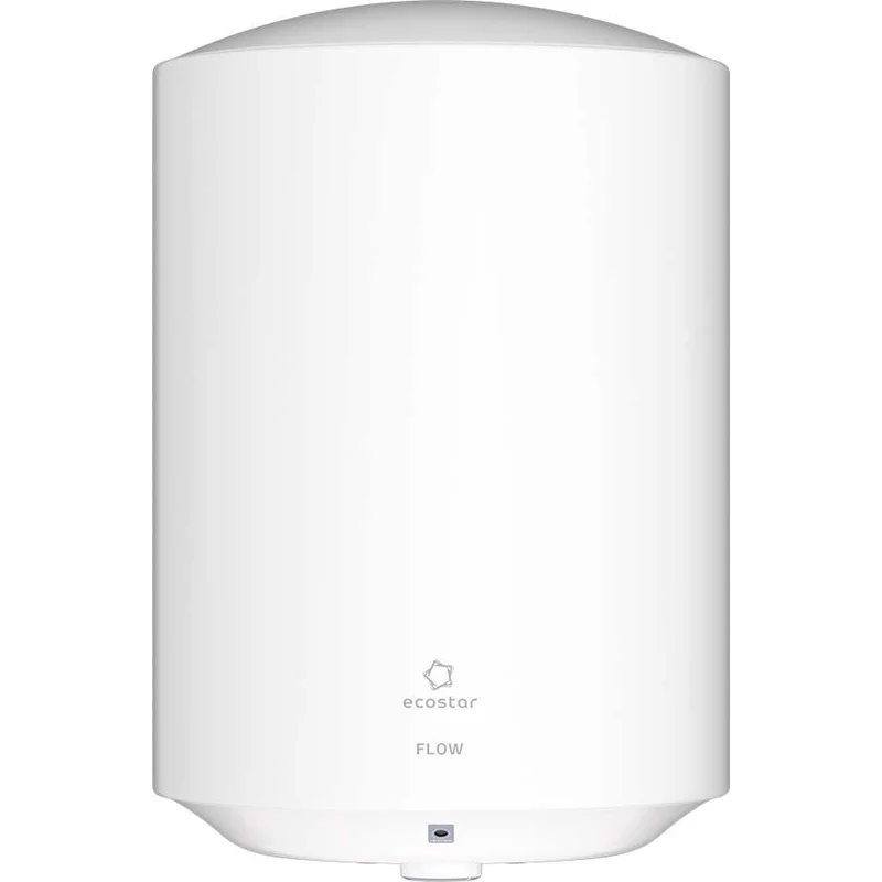 Водонагреватель ECOSTAR EWH-F50-RE - НС-1631835