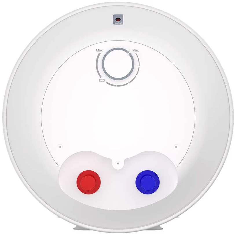 Водонагреватель ECOSTAR EWH-F50-RE - НС-1631835 - фото 2