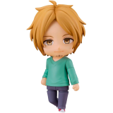 Фигурка Good Smile Company Nendoroid Movie Given Hiiragi mix Haruki Nakayama (4580590178274)