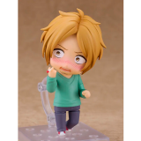 Фигурка Good Smile Company Nendoroid Movie Given Hiiragi mix Haruki Nakayama (4580590178274)