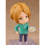 Фигурка Good Smile Company Nendoroid Movie Given Hiiragi mix Haruki Nakayama (4580590178274)