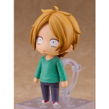 Фигурка Good Smile Company Nendoroid Movie Given Hiiragi mix Haruki Nakayama (4580590178274)