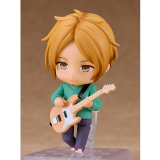 Фигурка Good Smile Company Nendoroid Movie Given Hiiragi mix Haruki Nakayama (4580590178274)