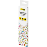 Набор карандашей Silwerhof 2061101