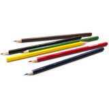 Набор карандашей Silwerhof 2061108