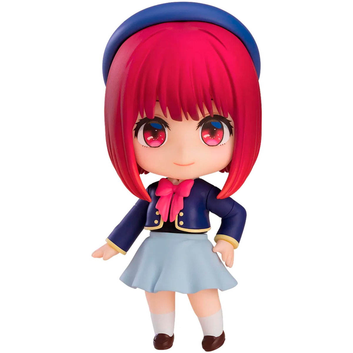 Фигурка Good Smile Company Nendoroid Oshi no Ko Arima Kana - 4580590176980
