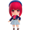Фигурка Good Smile Company Nendoroid Oshi no Ko Arima Kana - 4580590176980