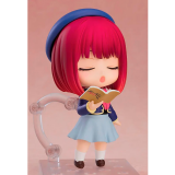 Фигурка Good Smile Company Nendoroid Oshi no Ko Arima Kana (4580590176980)