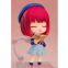 Фигурка Good Smile Company Nendoroid Oshi no Ko Arima Kana - 4580590176980 - фото 2