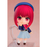 Фигурка Good Smile Company Nendoroid Oshi no Ko Arima Kana (4580590176980)