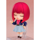 Фигурка Good Smile Company Nendoroid Oshi no Ko Arima Kana (4580590176980)