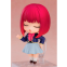 Фигурка Good Smile Company Nendoroid Oshi no Ko Arima Kana - 4580590176980 - фото 4