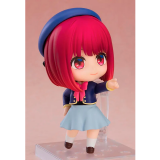 Фигурка Good Smile Company Nendoroid Oshi no Ko Arima Kana (4580590176980)