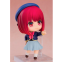 Фигурка Good Smile Company Nendoroid Oshi no Ko Arima Kana - 4580590176980 - фото 5