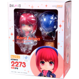 Фигурка Good Smile Company Nendoroid Oshi no Ko Arima Kana (4580590176980)