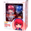 Фигурка Good Smile Company Nendoroid Oshi no Ko Arima Kana - 4580590176980 - фото 6