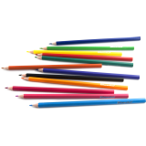 Набор карандашей Silwerhof 2061123