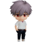 Фигурка Good Smile Company Nendoroid Rebuild of Evangelion Kaworu Nagisa - 4580590176744