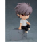 Фигурка Good Smile Company Nendoroid Rebuild of Evangelion Kaworu Nagisa - 4580590176744 - фото 2