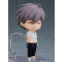 Фигурка Good Smile Company Nendoroid Rebuild of Evangelion Kaworu Nagisa - 4580590176744 - фото 3