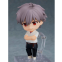 Фигурка Good Smile Company Nendoroid Rebuild of Evangelion Kaworu Nagisa - 4580590176744 - фото 4