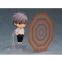 Фигурка Good Smile Company Nendoroid Rebuild of Evangelion Kaworu Nagisa - 4580590176744 - фото 5