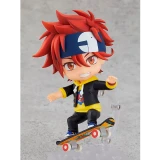 Фигурка Good Smile Company Nendoroid SK8 the Infinity Reki (4580590172623)