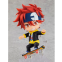 Фигурка Good Smile Company Nendoroid SK8 the Infinity Reki - 4580590172623 - фото 2
