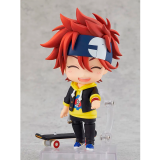 Фигурка Good Smile Company Nendoroid SK8 the Infinity Reki (4580590172623)